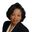 Donna Mitchell