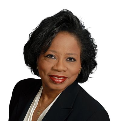 Donna Mitchell