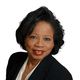 Donna Mitchell