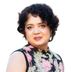 Sumedha
