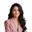 Katherine James