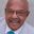 Dr Herbert Harris