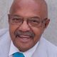 Dr. Herbert Harris