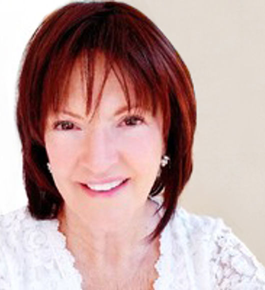Sheryl Nicholson