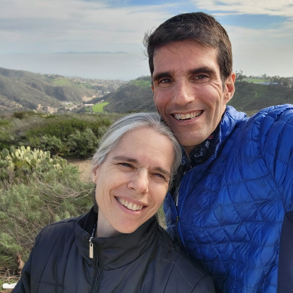 Wladimir 'Sascha' Gorokhoff