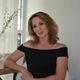 Christina Tasiou