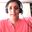 Reetu Verma