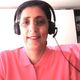 Reetu Verma