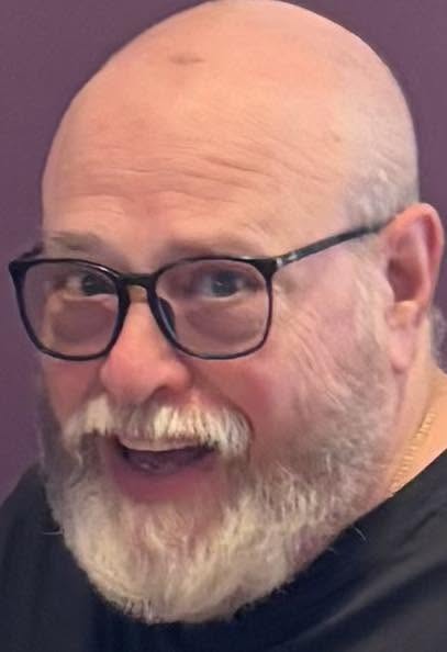 Jeff Levine