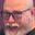 Jeff Levine