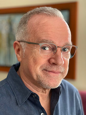 Neco Turkienicz