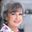 Sharon Rolph
