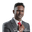 Saran Sithambaram