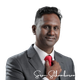 Saran Sithambaram