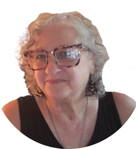 Lori Kirstein