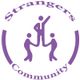 Strangers Community