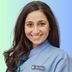Dr. Alevtina