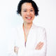Lai Meng Chin