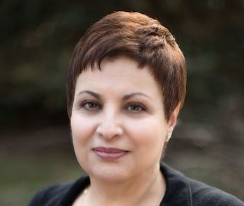Lisa Luciano