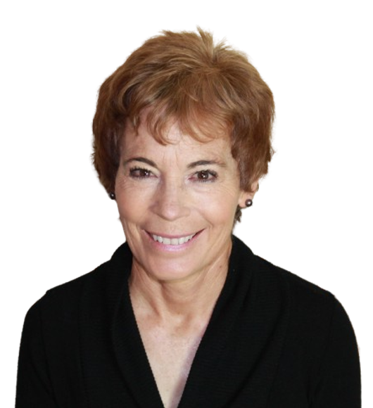 Leslie Capps