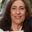 Amy Geffen