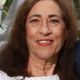 Amy Geffen