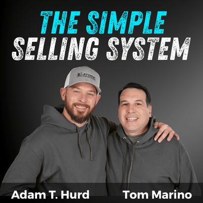 Atomic Business Coaching