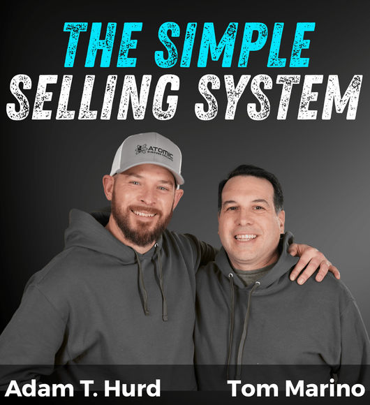 Atomic Business Coaching