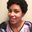 Desiree Young
