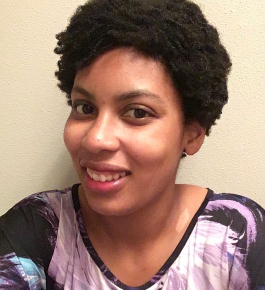 Desiree Young