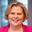 Jenny Rice