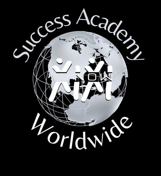 XIXI Success Academy Worldwide