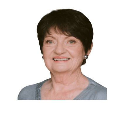 Wilma Grobbelaar