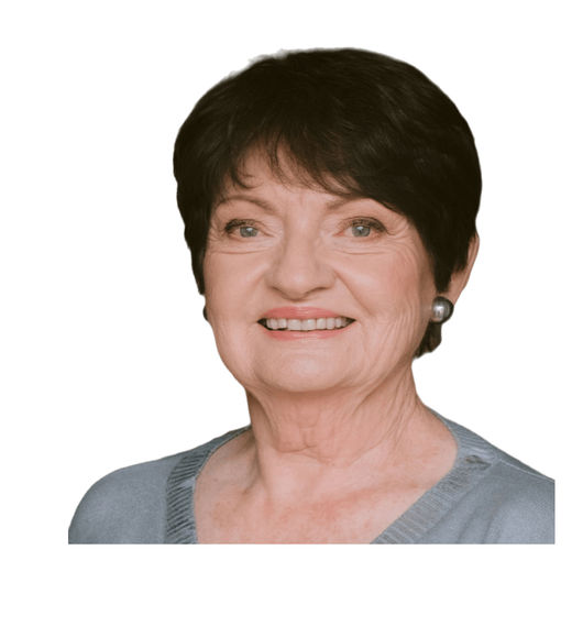 Wilma Grobbelaar