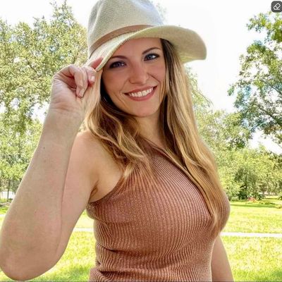 Tammy Workman-Lopez