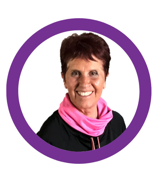 Beverly Zeimet