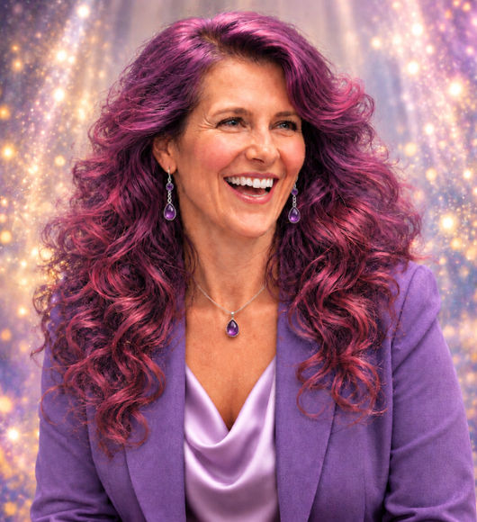 Beverly Zeimet