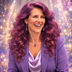 Beverly Zeimet