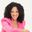 Estie Starr