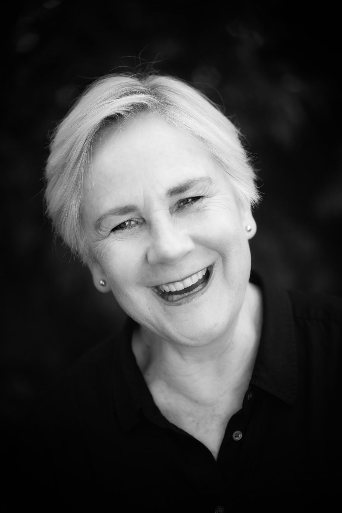 Hanna Jacobs