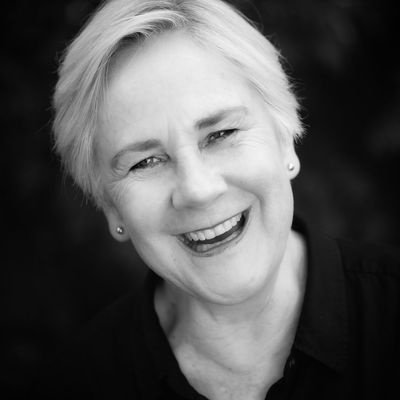Hanna Jacobs