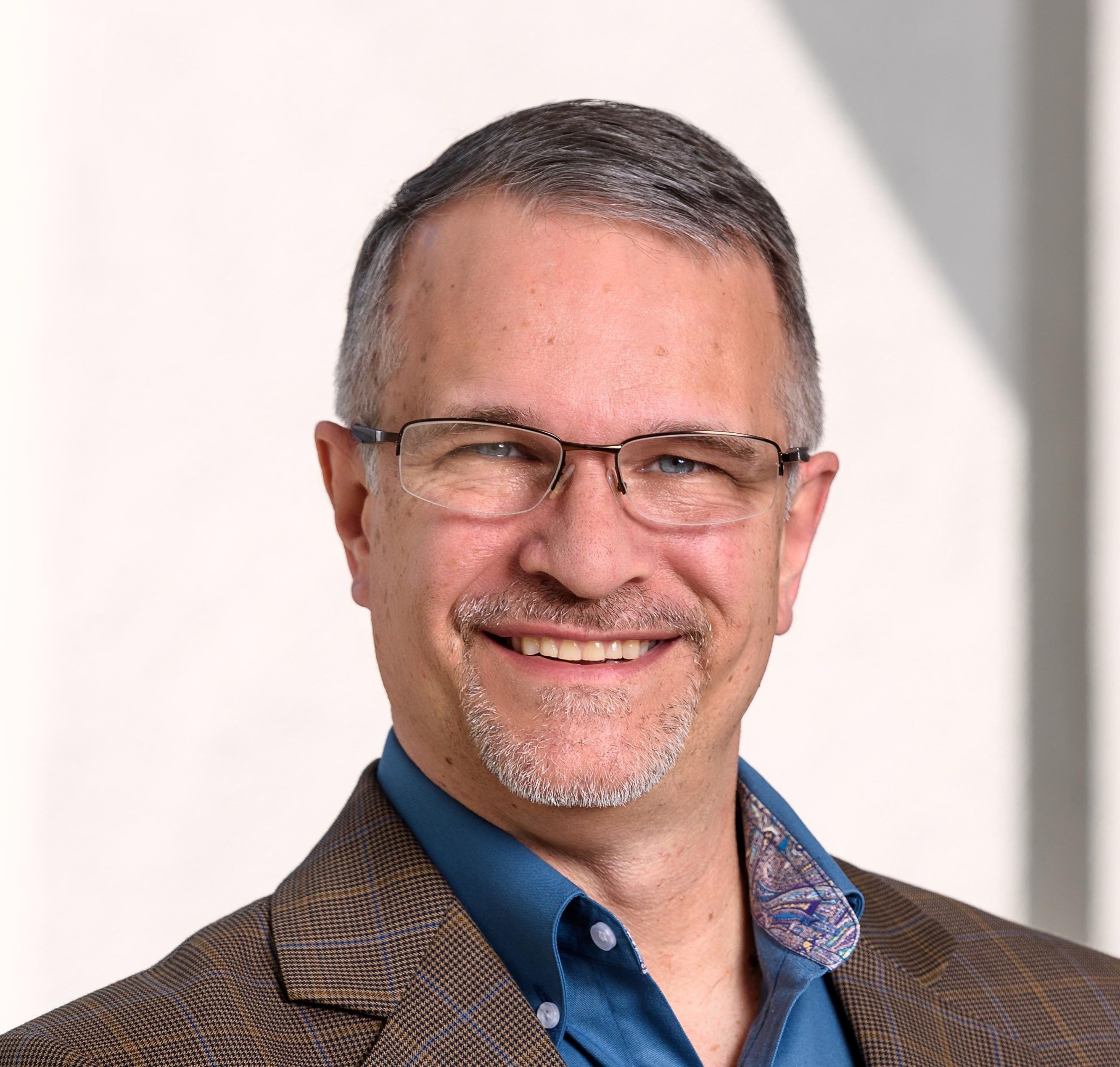 John Gates