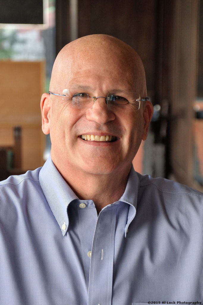 Daniel Schwartz