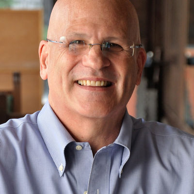 Daniel Schwartz
