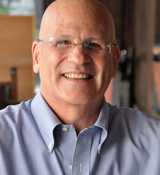 Daniel Schwartz