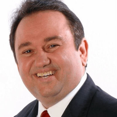 JR Roman