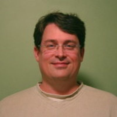 Jason Schmidt