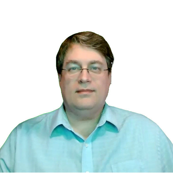 Jason Schmidt