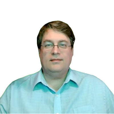 Jason Schmidt