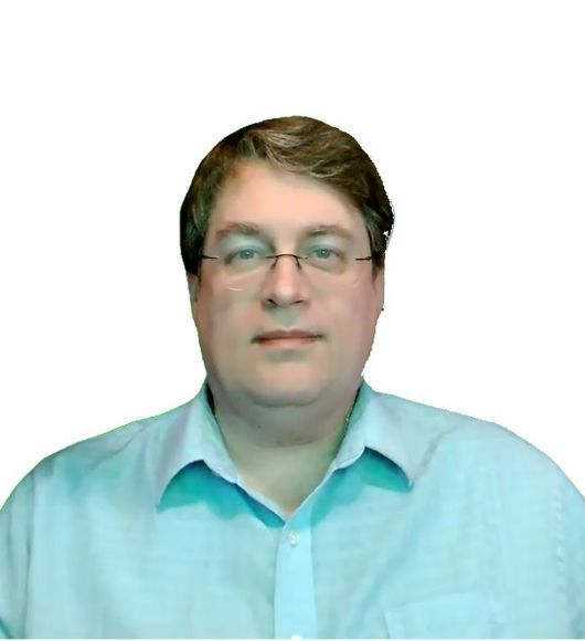Jason Schmidt